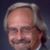 Gary Griffin's profile image