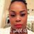 Tamika Ballard's profile image