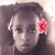 Veronica Nicole Crisp's profile image