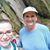 Debbie Dyer's profile image