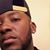 Carlos Bullock's profile image