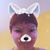 Kristy Mccloskey's profile image