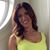 Lisa Evangelista Lachapelle's profile image