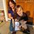 Sarah T. Janus's profile image