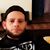 Michael Allan DiSanto Jr's profile image