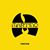 Chris Turnage's profile image