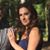 Nadia Lemos's profile image