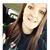 Lindsey Mellgren's profile image