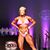 Jennifer Hamblen's profile image