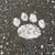 Julie Reber's profile image