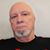 Billy Jack Birge's profile image