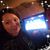 Leilani Day's profile image