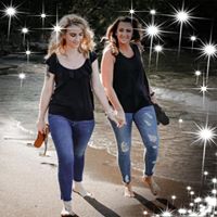 Carrie Blakely's profile image