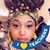 Yashica Anderson's profile image