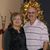 Leann Gerken's profile image
