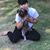 Lissette Viera's profile image