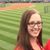 Ashley Ri-Anne Higdon's profile image