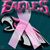 Pat Rossi-Francano's profile image