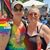 Rebekkah Dreskin-Evans's profile image