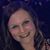 Meagan Jackson Soto's profile image