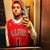 Juan Soto's profile image
