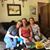 Rhonda Thorne Arnold's profile image