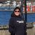 Marti Lindhorst's profile image