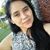 Magaly Castro's profile image