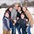Vickie Briggs Christianson's profile image
