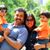 Gokul Subburatnam's profile image