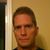 Eddy Buckhalt's profile image