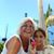 Cherie Bennett-Bolen's profile image