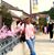 Partha P Debnath's profile image