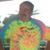 Dave Moadus's profile image