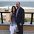 Tony-Donna De Monte's profile image