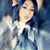 Ruby Bonilla's profile image