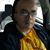 Robert Borrego Gallegos Jr.'s profile image