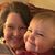 Michelle Martin's profile image