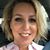 Mysti Cunningham's profile image