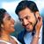 Hiyanthi Peiris-Pokharel's profile image