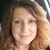 Claire Britton-Black's profile image