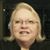 Carolyn Berg's profile image
