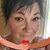 Eve Adams Gordon's profile image