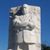 Scott Herkaler's profile image