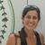 Anna Haas's profile image
