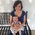 Katie Brandow's profile image