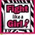Jackie Maxwell's profile image