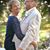 Heidi Moody Joy's profile image