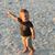 Lilah Woodard's profile image