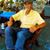 Terri Rodriguez's profile image
